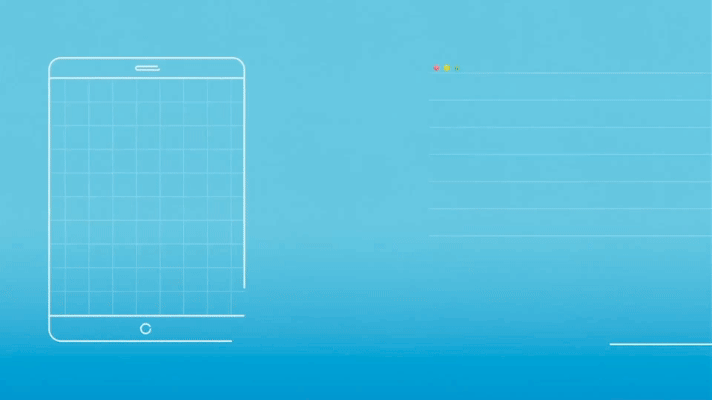 wtc-site-reel-1920x1080-compressed-1_1.gif