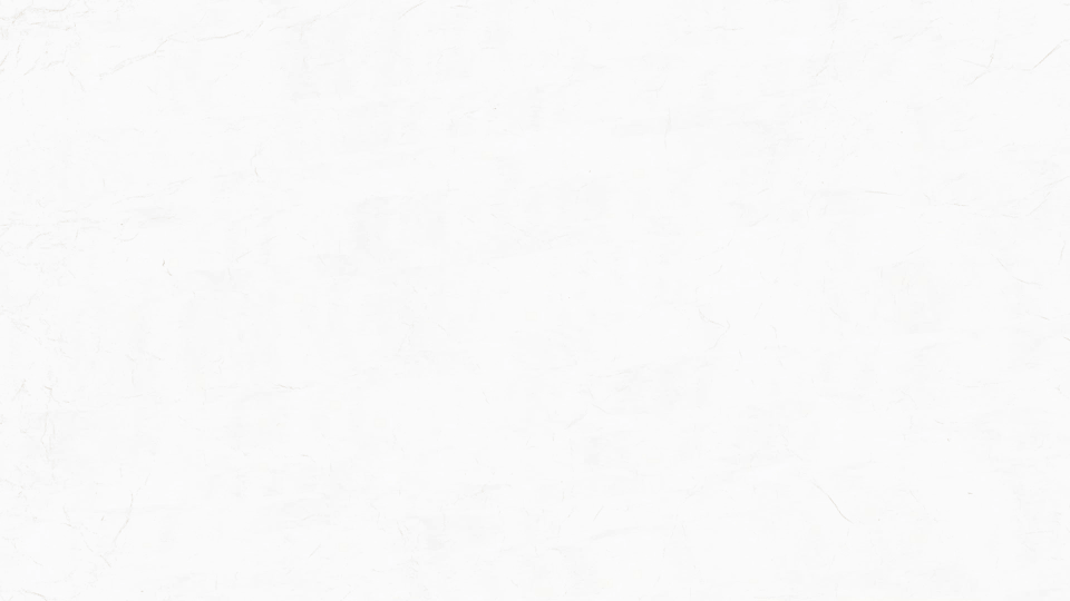 reforme-u-module1-final-prores-mar10_1.gif