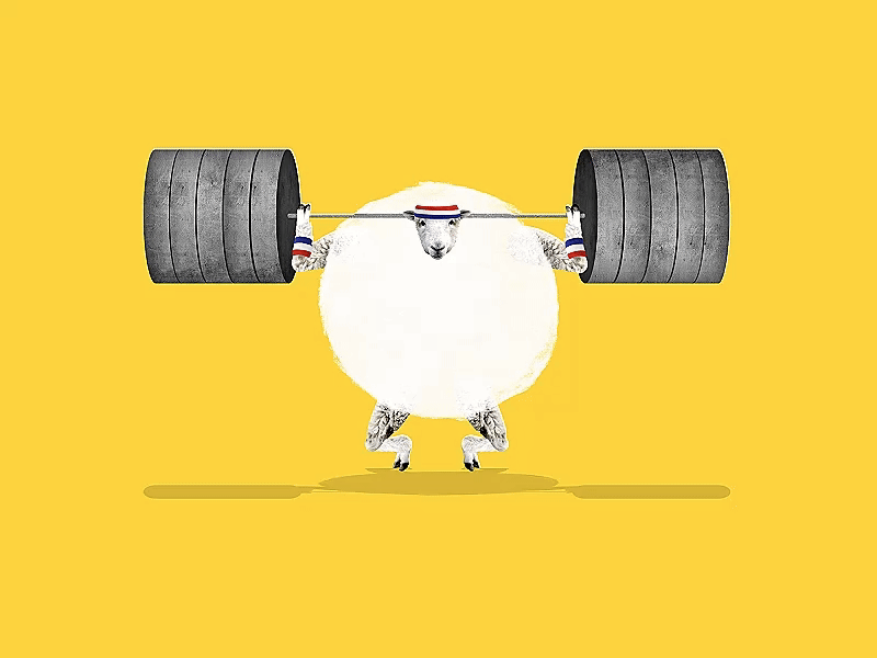 working-out-final.gif