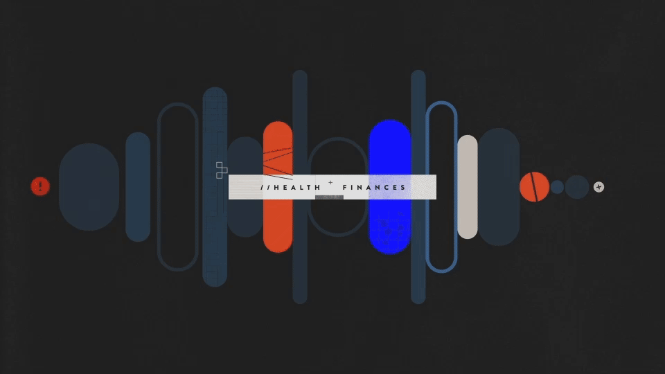 Health_Long_090123_1.gif