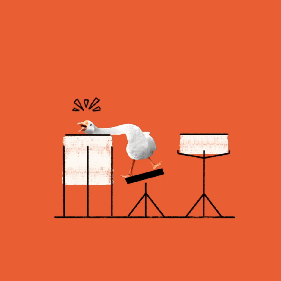 goose-drums-final 3.gif