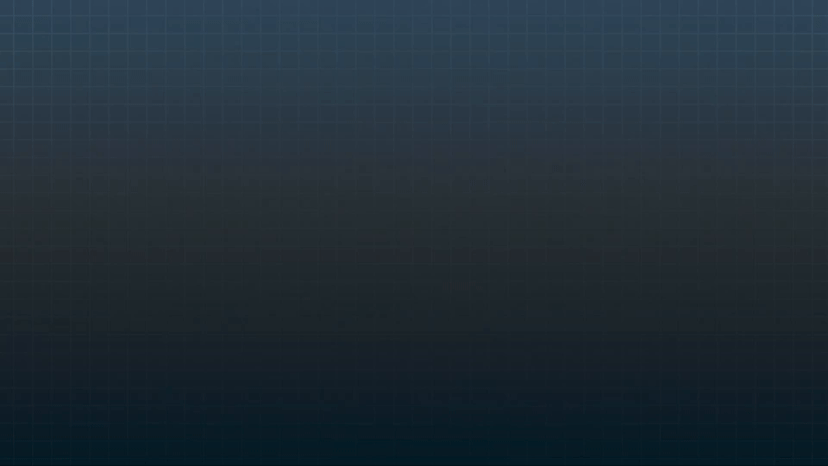 wtc-site-reel-1920x1080-compressed (1).gif
