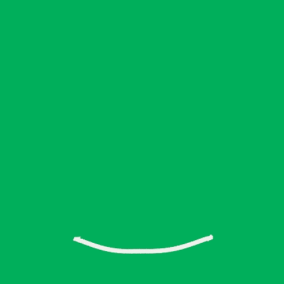 body-clock-final 3.gif