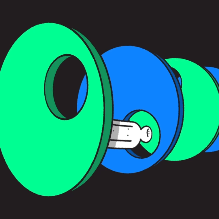 FINAL-COMP_1 (15fps) (1).gif