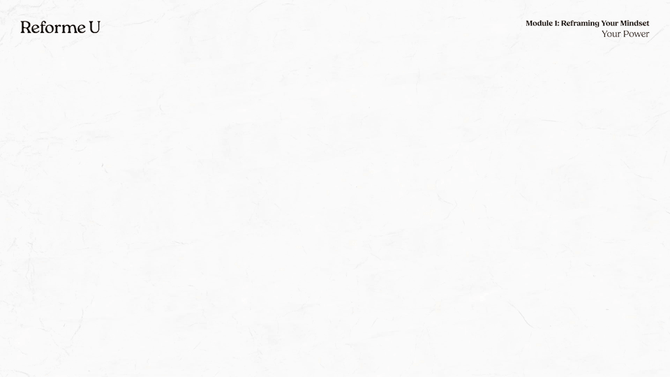 reforme-u-module1-final-prores-mar10_10.gif
