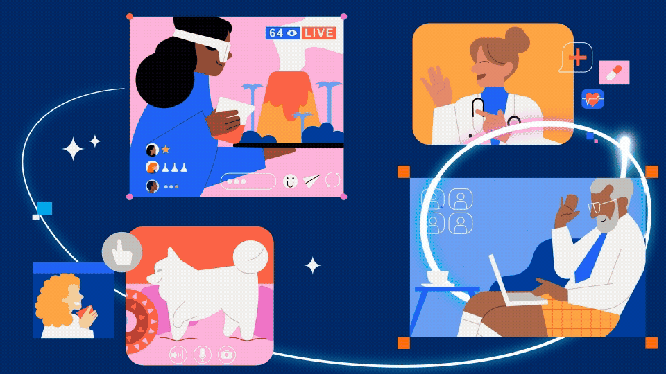 Adobe Express - gifs3.gif