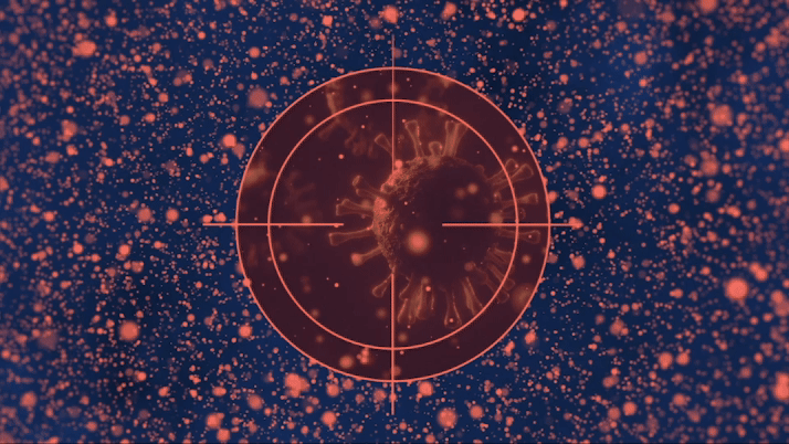 cepi-2.gif
