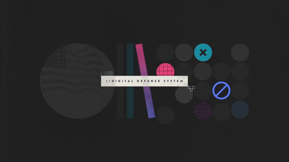 National_Full_091323_2.gif