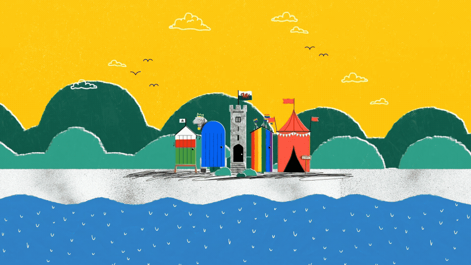 Adobe Express - S4C003_301_Tafwyl-Top_5s_CYM_16x9_1080p25_v02_ProRes4444 (1).gif