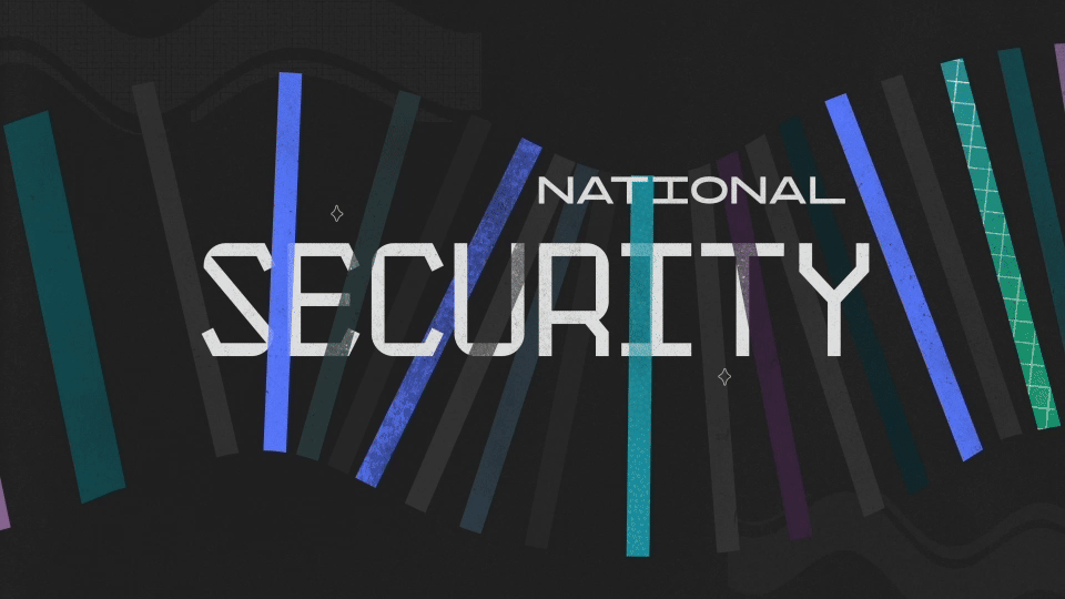 National_Full_091323_1.gif