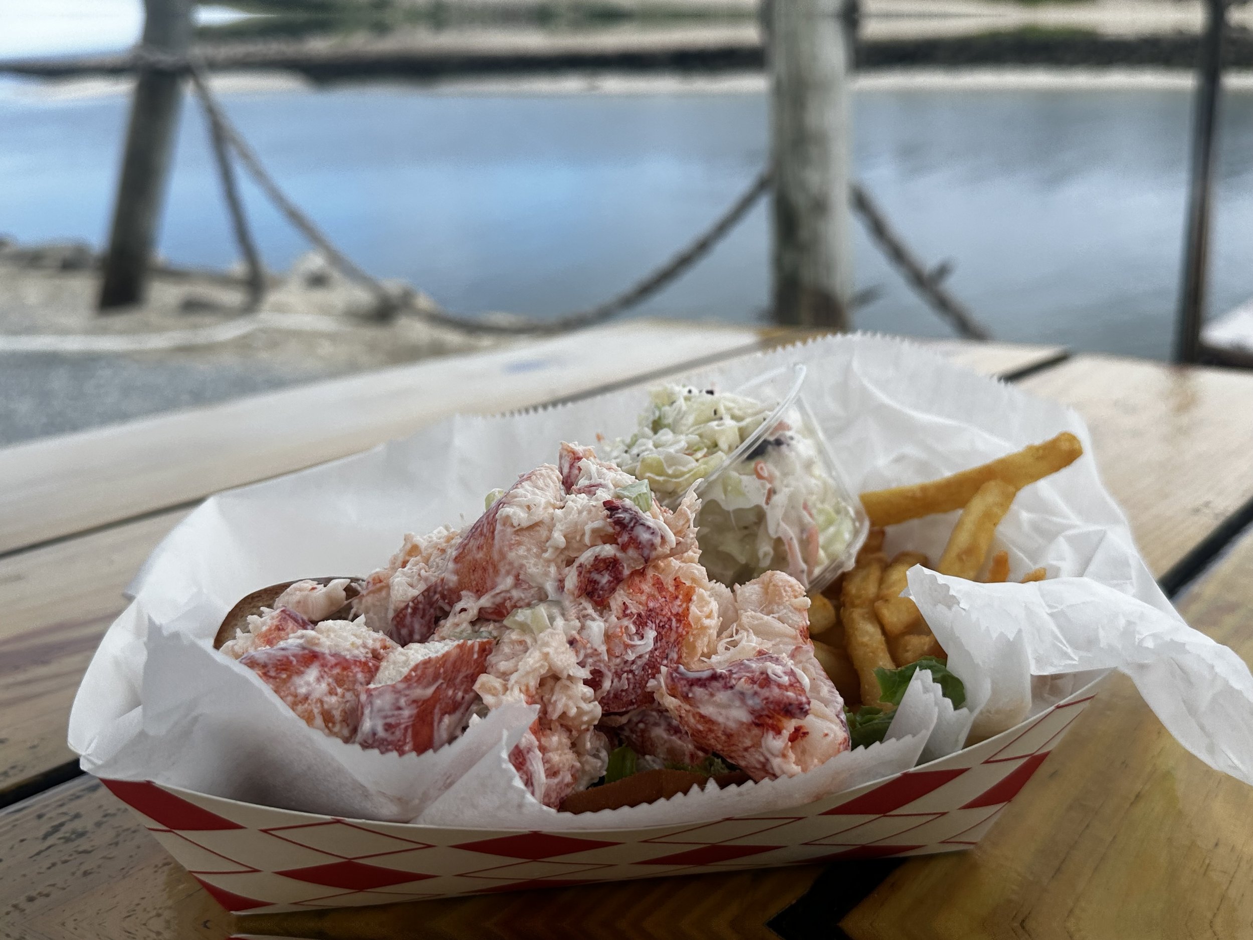 Corks &amp; Claws: Sunday Edition 