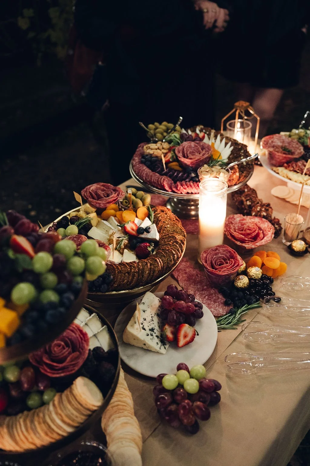 286bfc2dd6e3e4281092d3c5195d0f14-xlarge (1).jpg