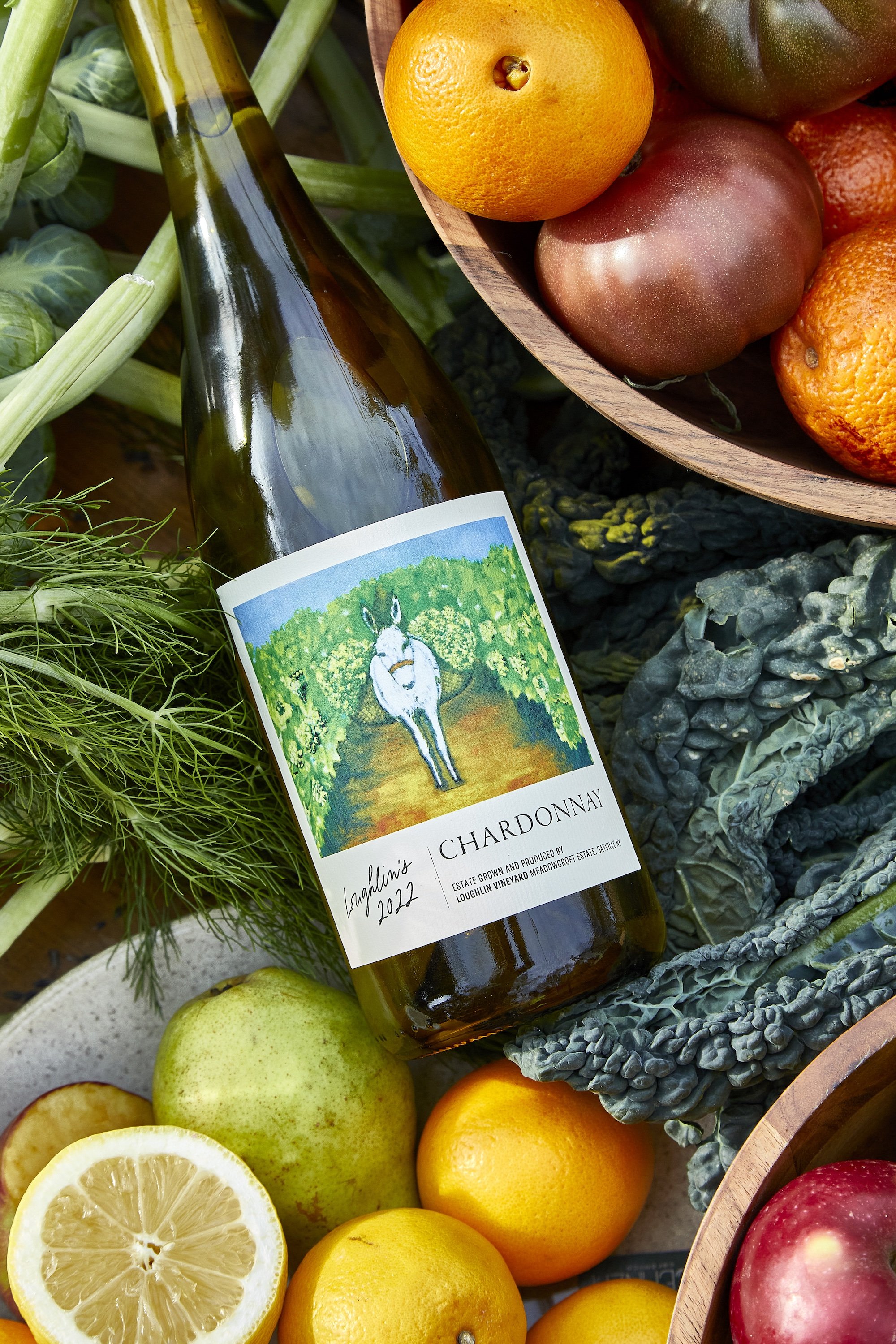 Loughlin-Vineyard-2022-Chardonnay.jpg