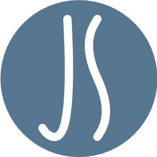 Julia Steiner Physiotherapeutin