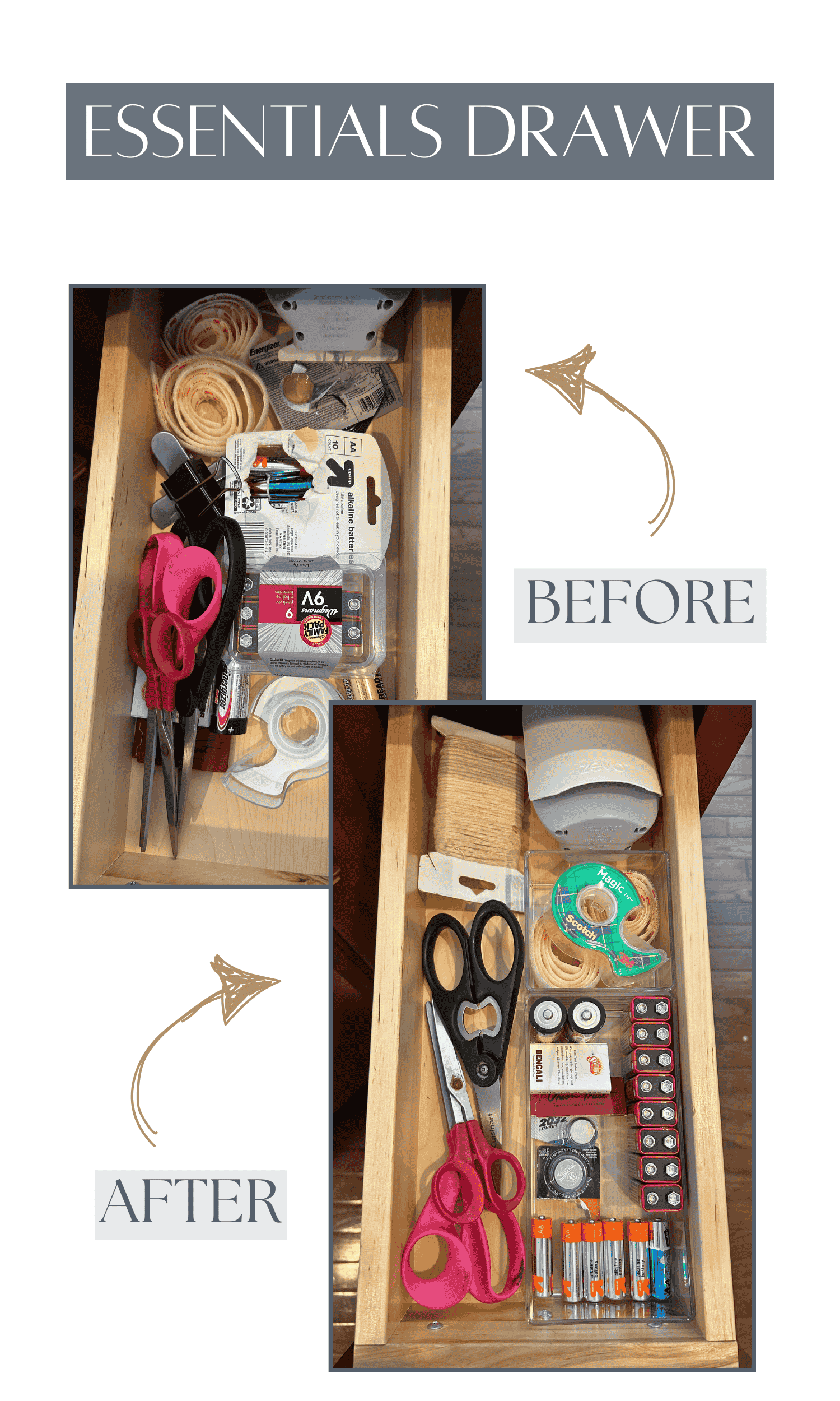 Essentials Drawer BeforeAfter.png
