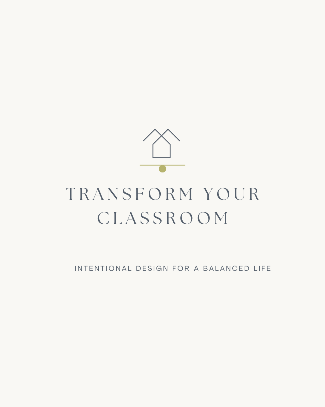 Transform Your Classroom with Universal Design Solutions