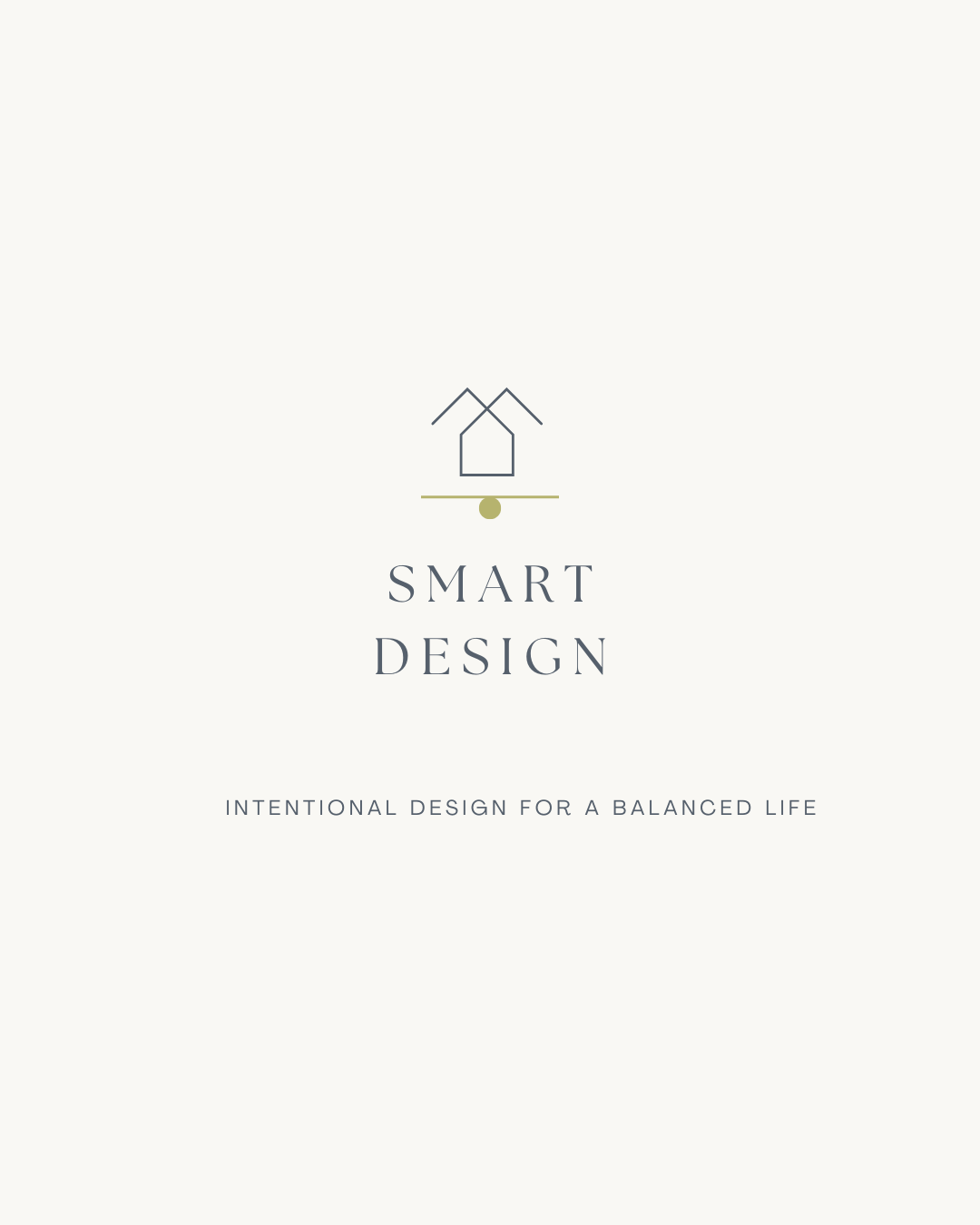 Design Smarter. Let Me Show You How with Universal Design!