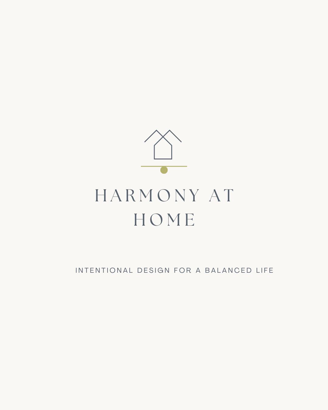 Harmony at Home: Blending Styles &amp; Systems