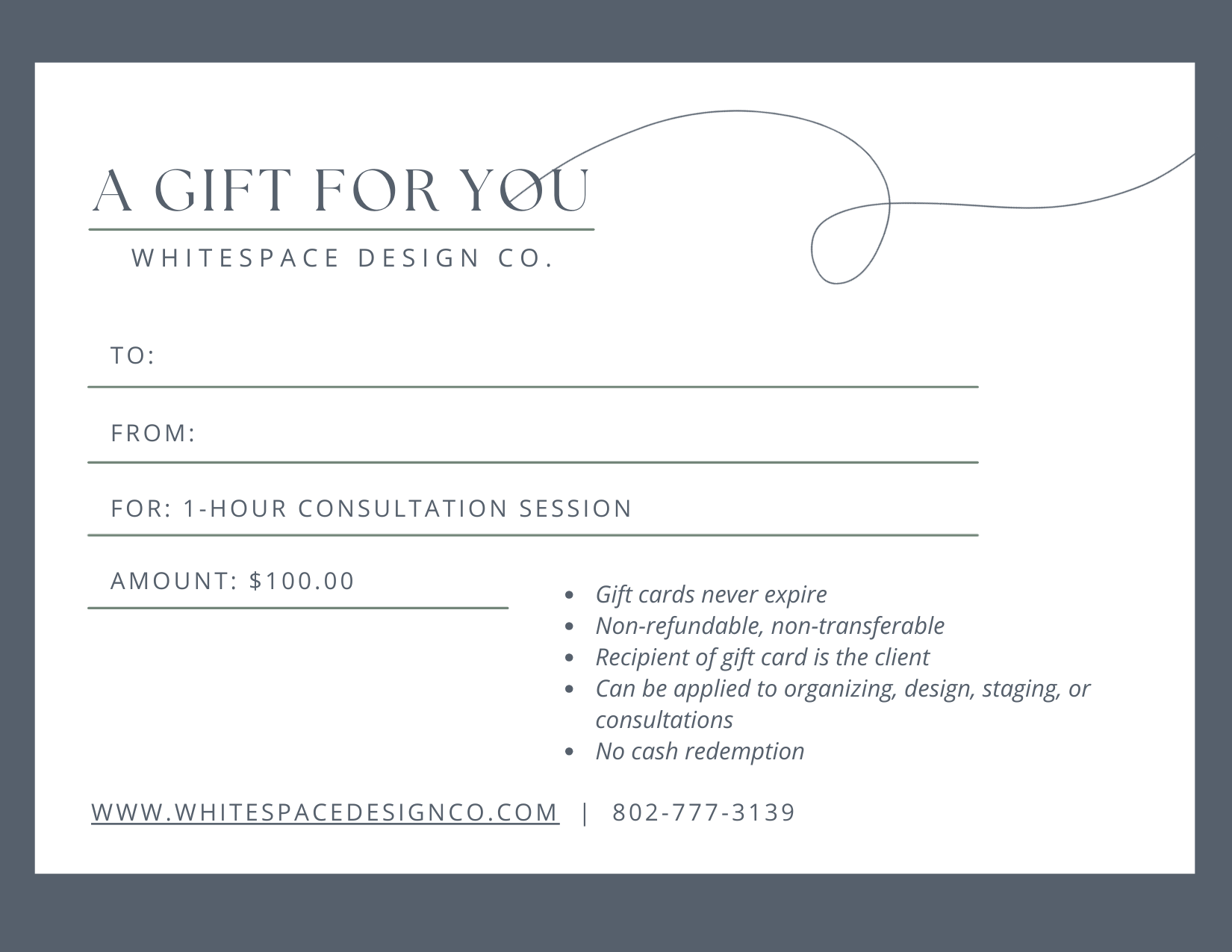 Gift Card Details $100.png
