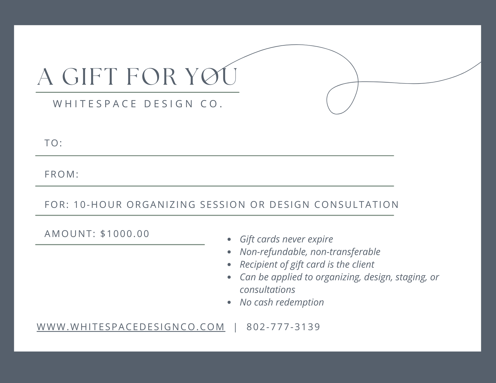 Gift Card Details $1000.png