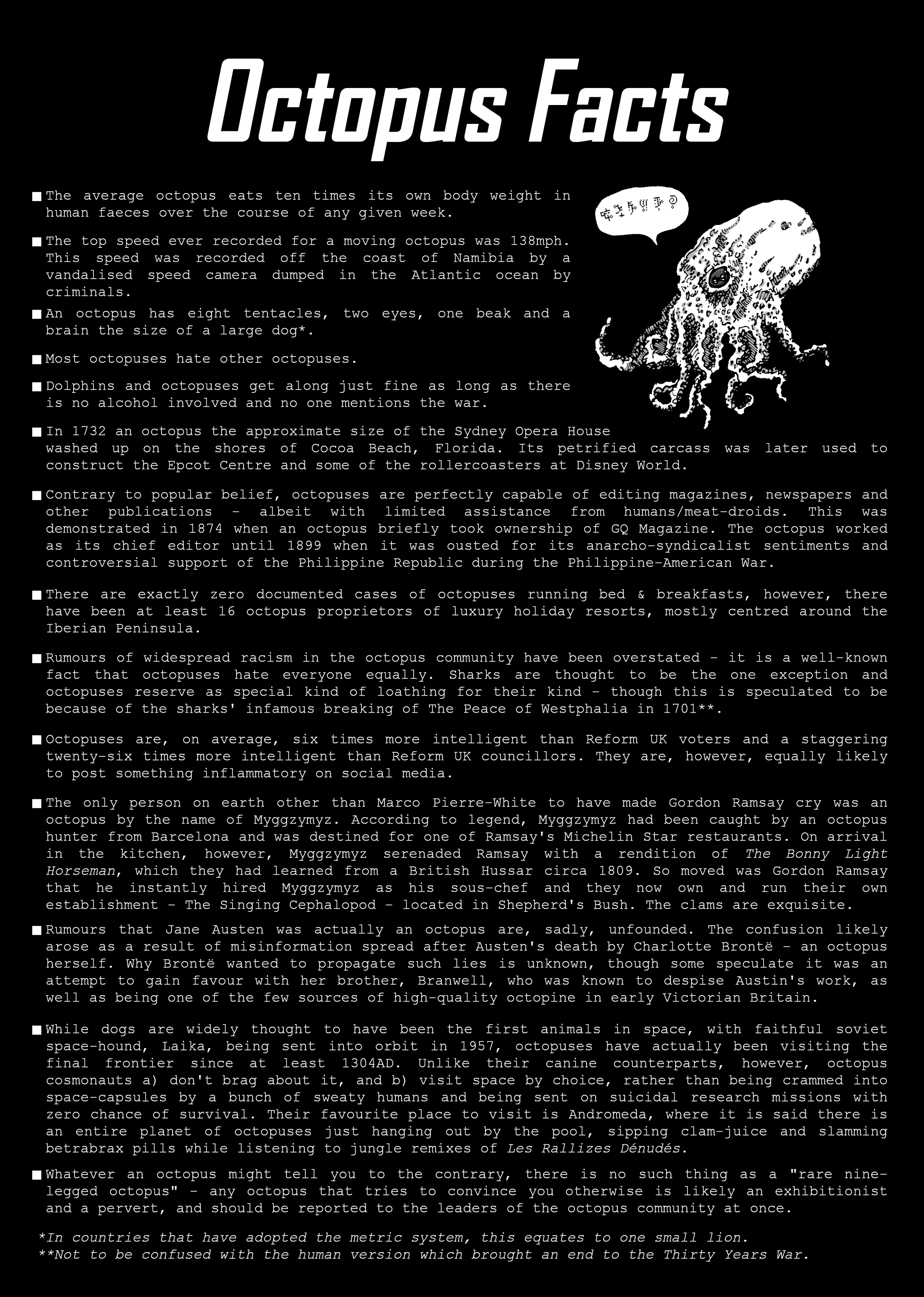 2.56_Issue#2_BackCover.png