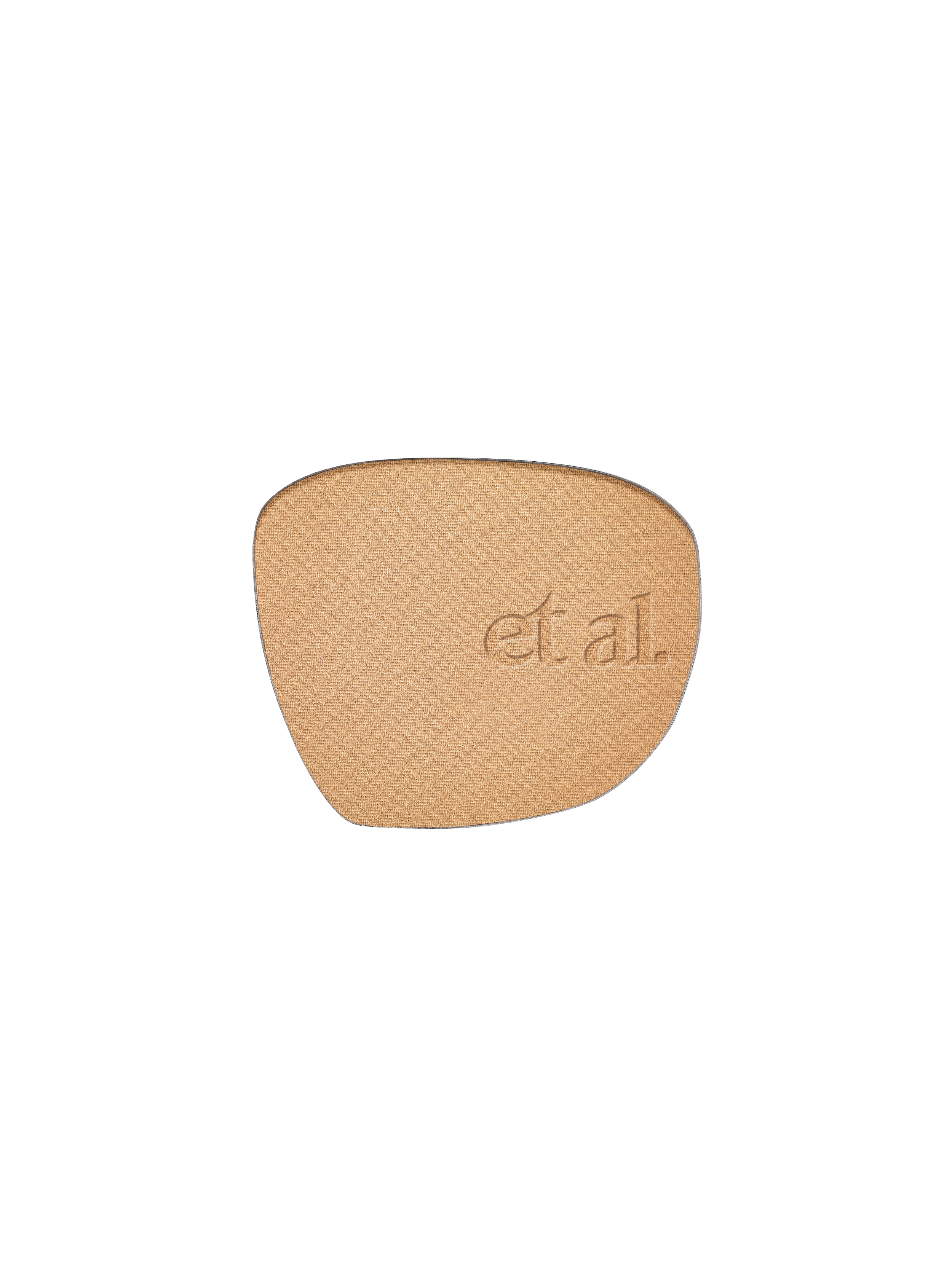 Powder-Foundation-Refill-150W.png