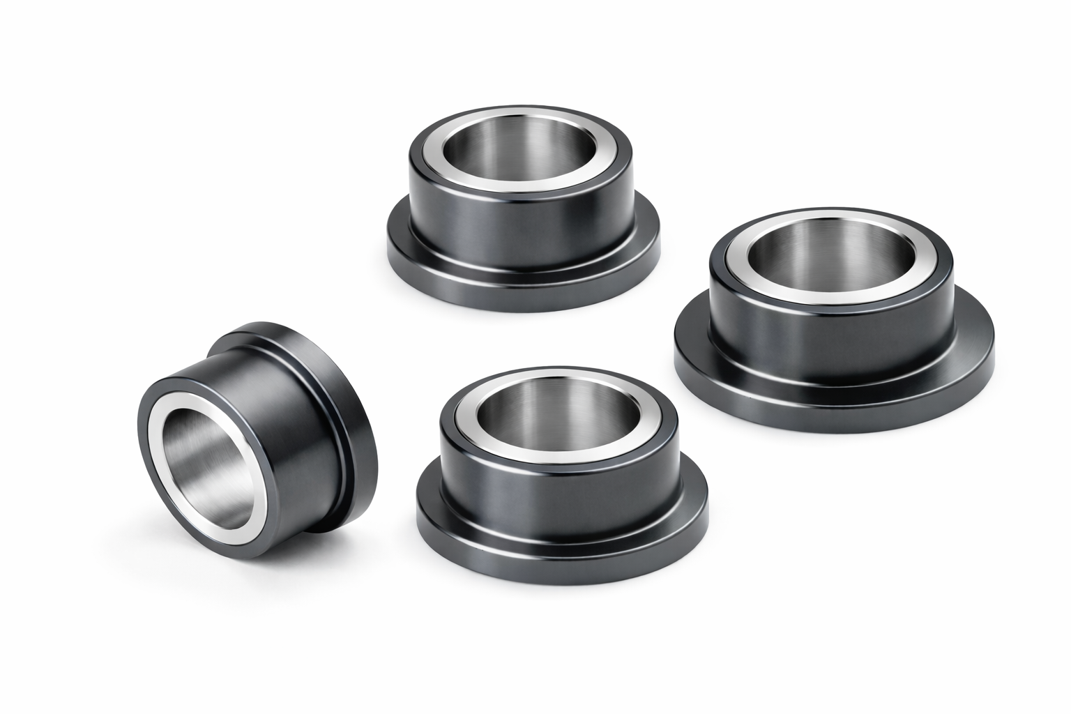 Grey Wheel Spacer.png