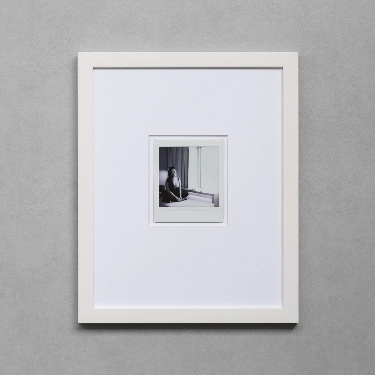 JUSTATHOUGHT-041-2.JPG