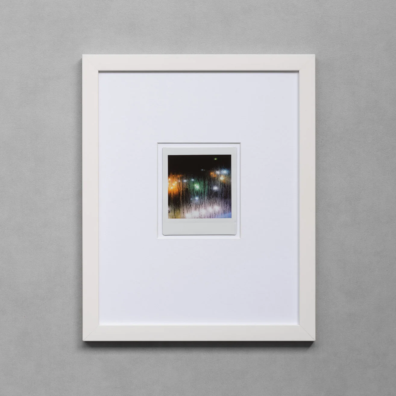 JUSTATHOUGHT-037-2.JPG
