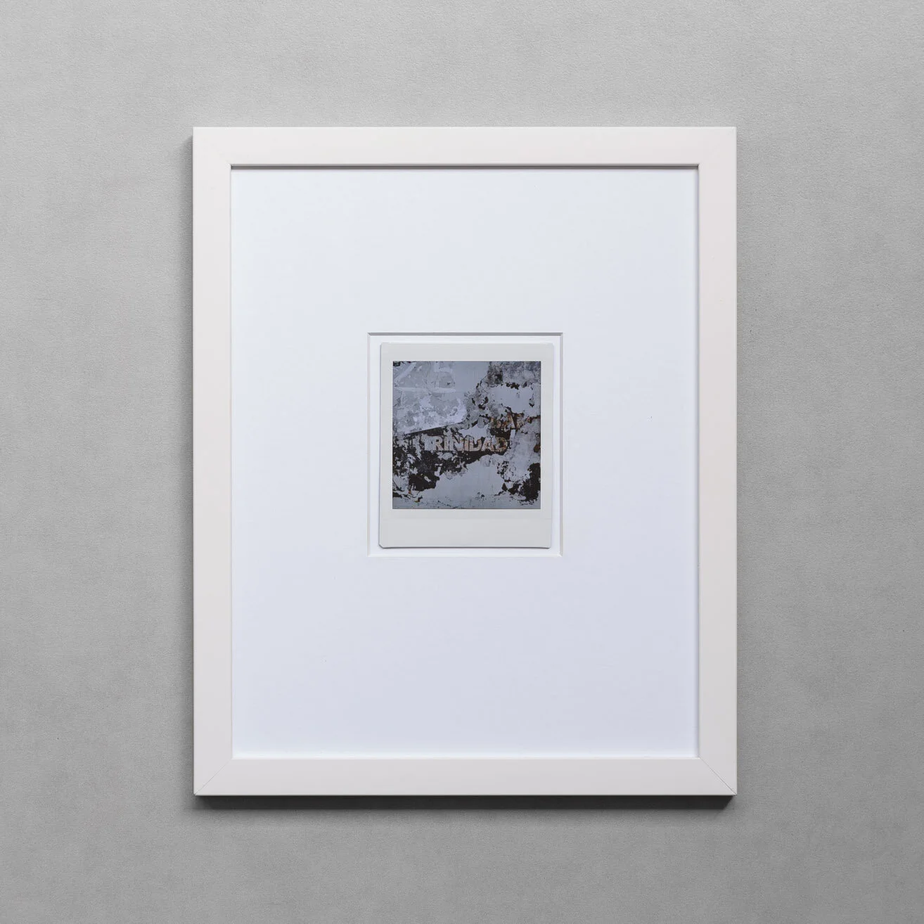 JUSTATHOUGHT-031-2.JPG