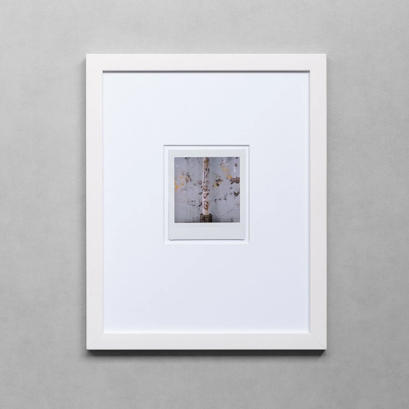 JUSTATHOUGHT-030-2.JPG