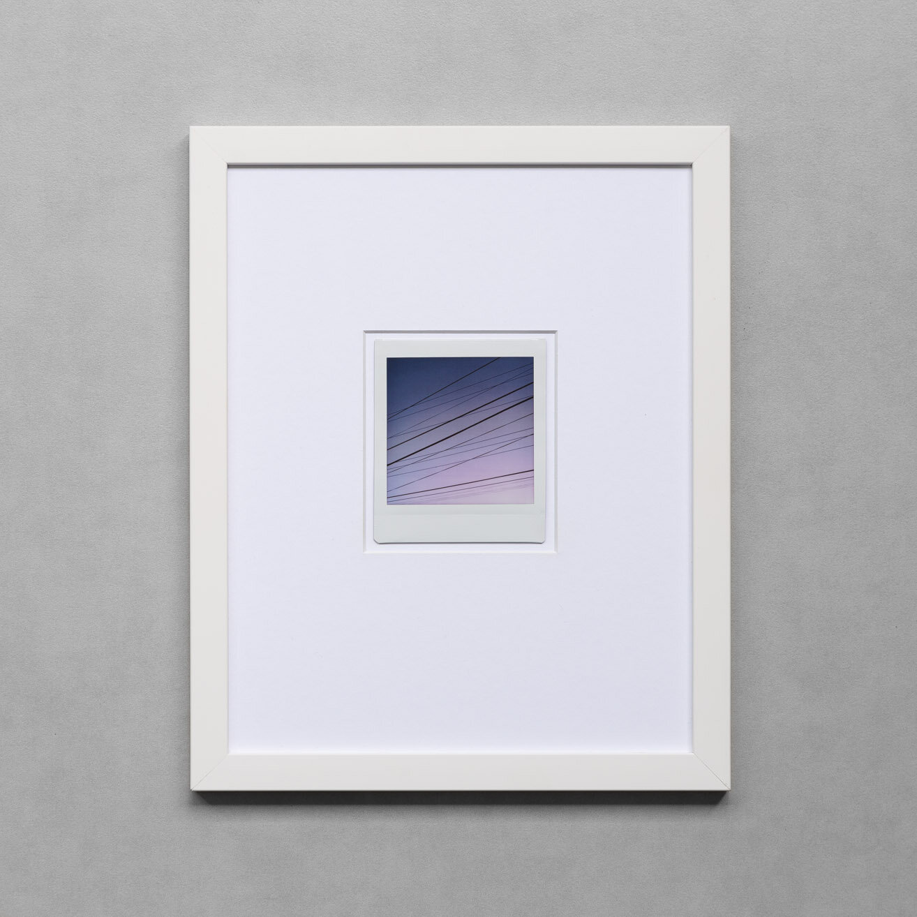 JUSTATHOUGHT-029-2.JPG