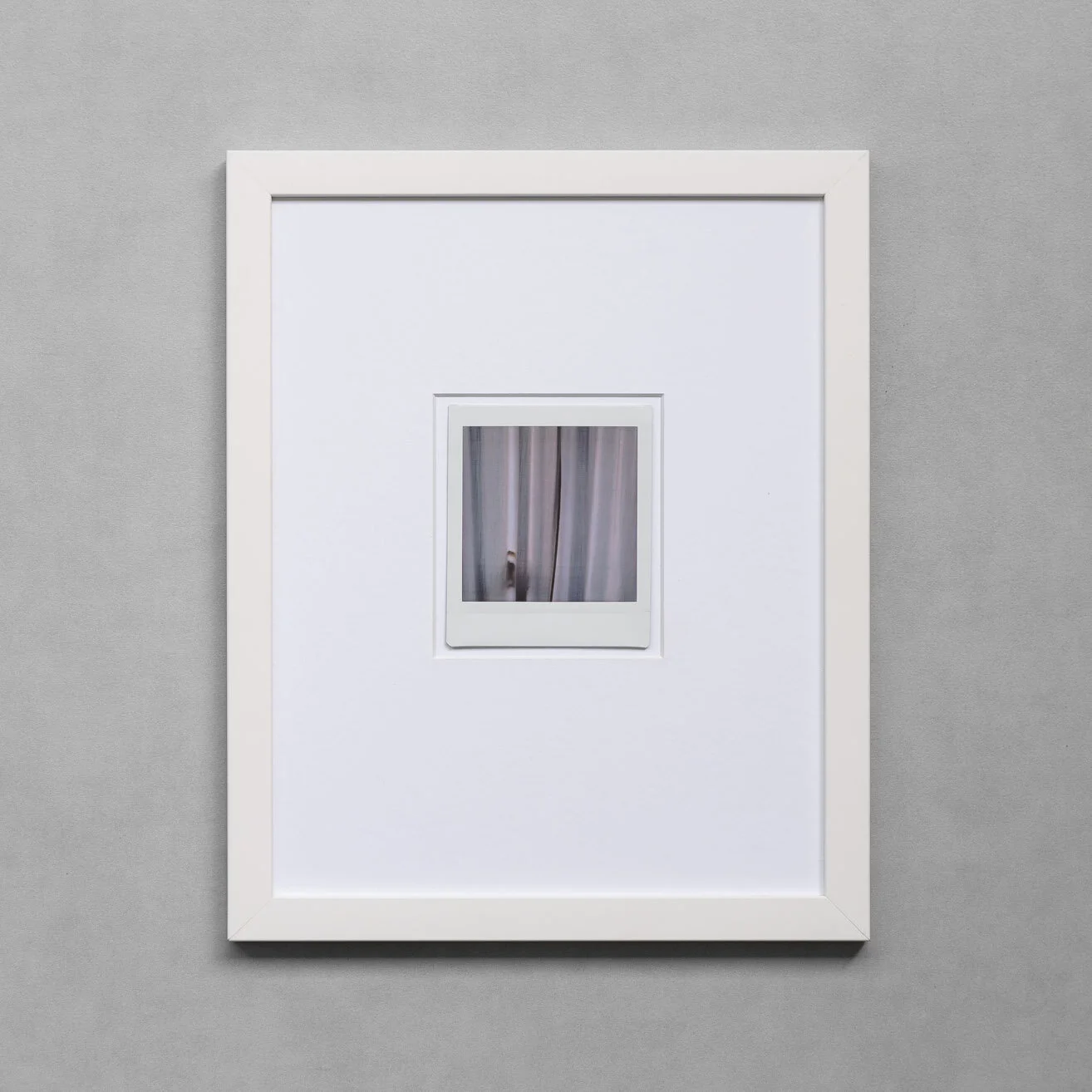 JUSTATHOUGHT-019-2.JPG