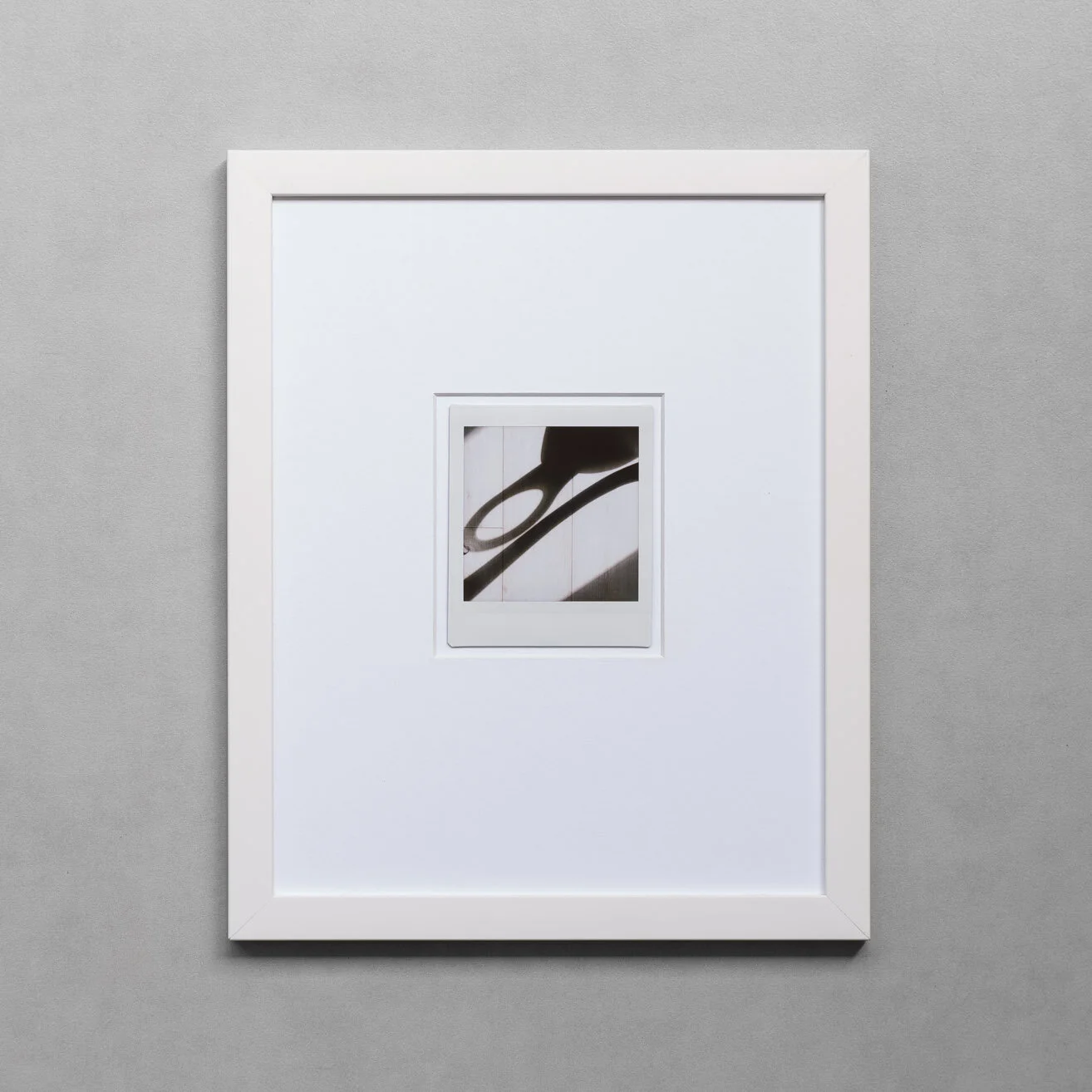 JUSTATHOUGHT-017-2.JPG
