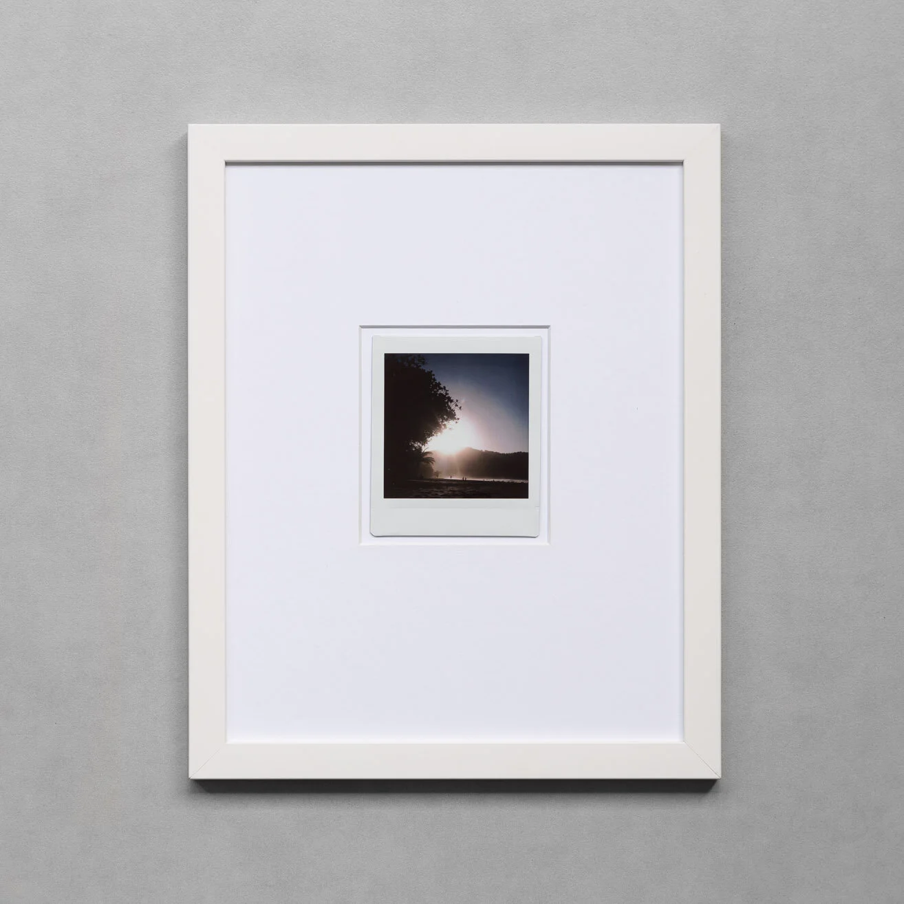 JUSTATHOUGHT-023-2.JPG