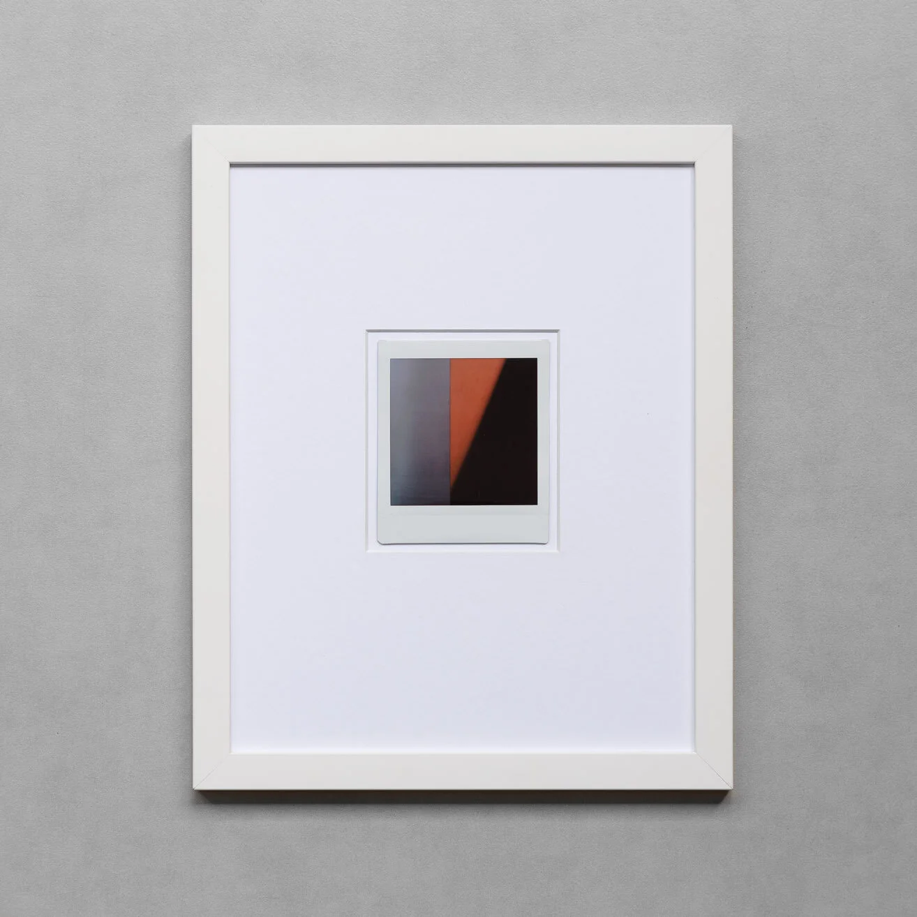 JUSTATHOUGHT-020-2.JPG
