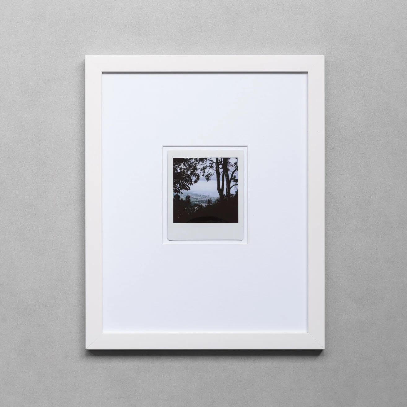 JUSTATHOUGHT-049-2.JPG