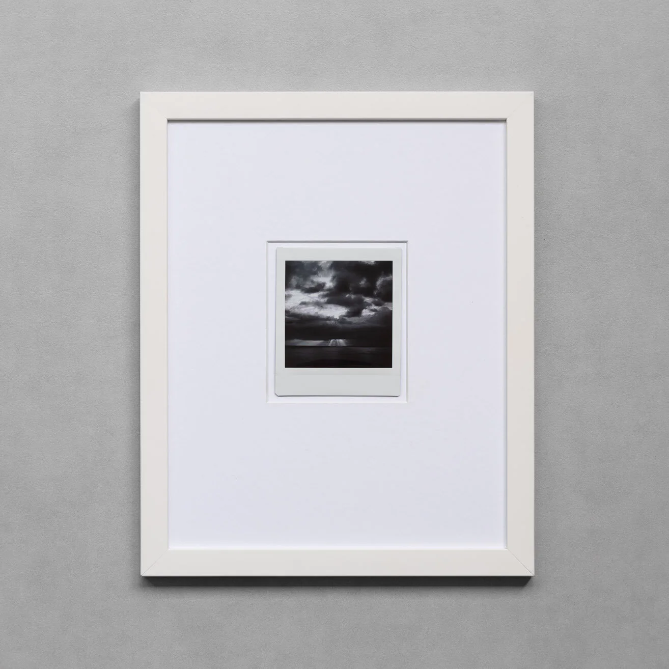 JUSTATHOUGHT-040-2.JPG