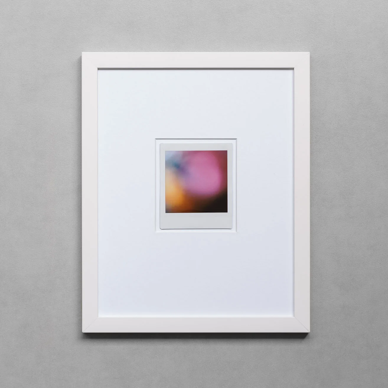 JUSTATHOUGHT-038-2.JPG