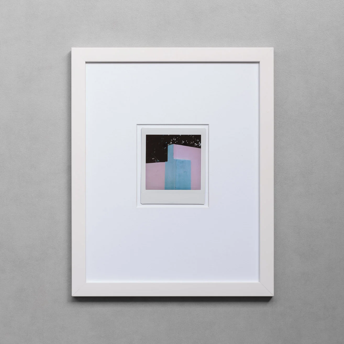 JUSTATHOUGHT-035-2.JPG