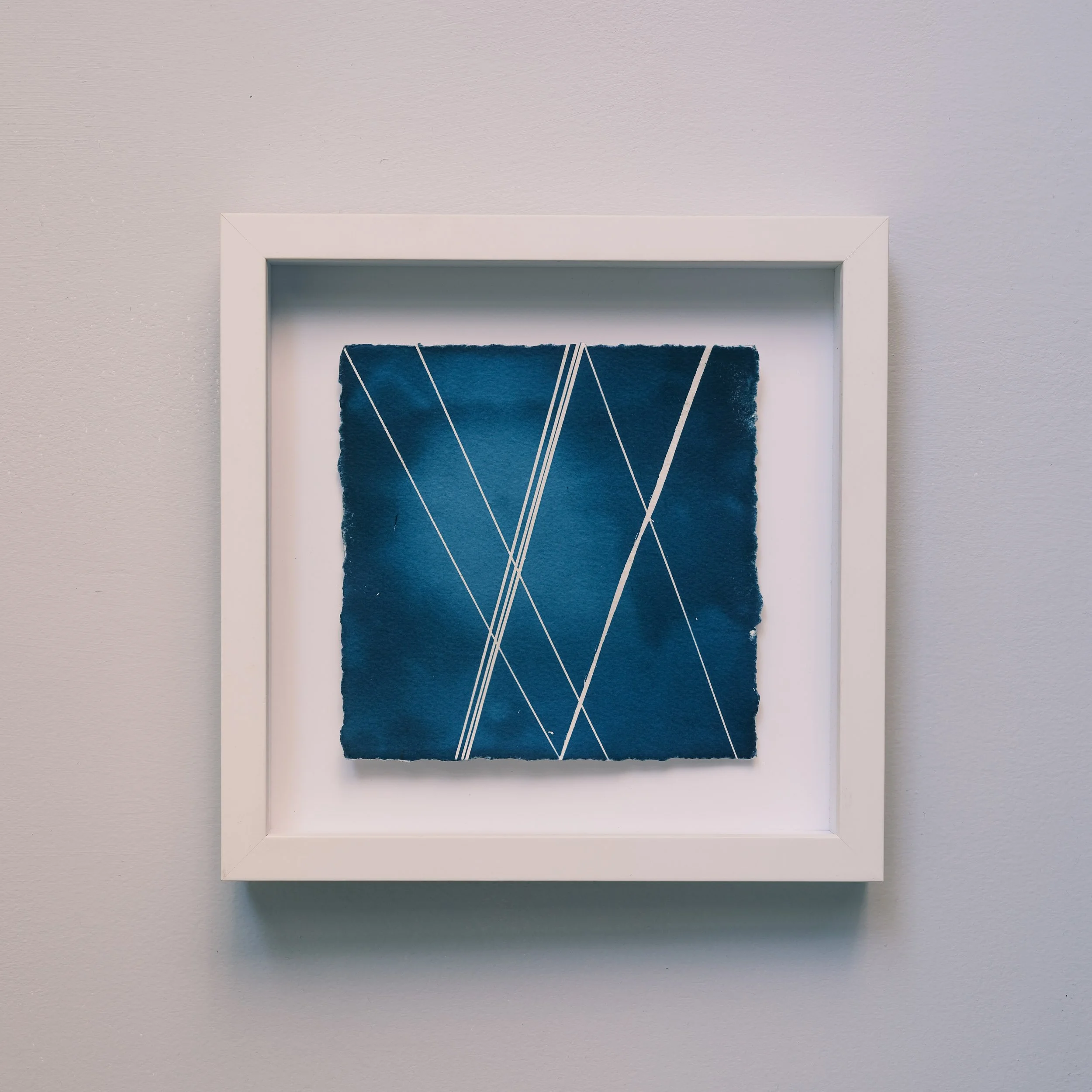 Wires 01