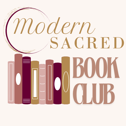 Modern Sacred Logo's and Promo Pics (1).png