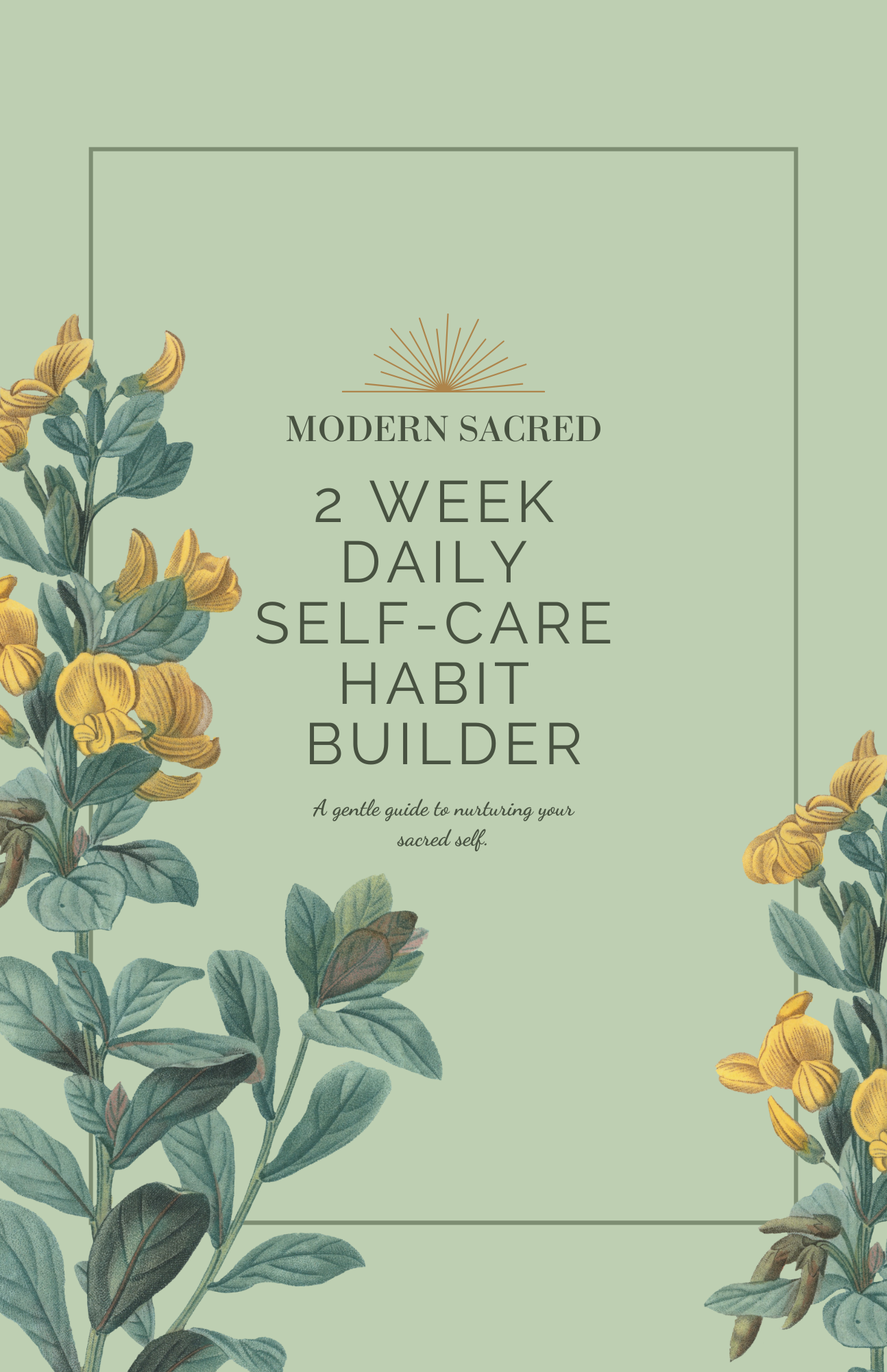 Daily Self-Care Habit Booklet.png