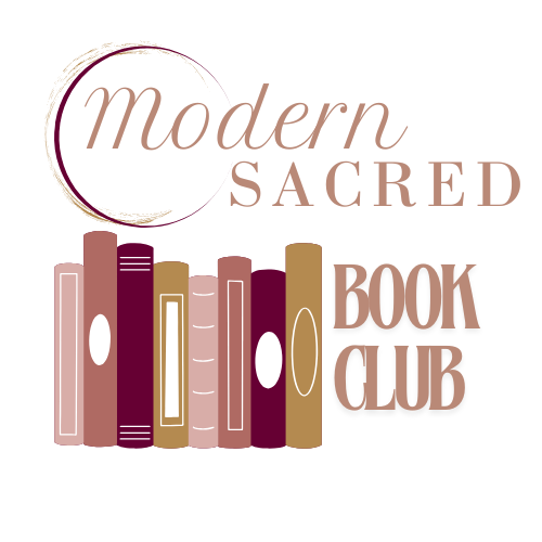 Pink and Red Illustrative Book Club Logo-2.png (Copy)
