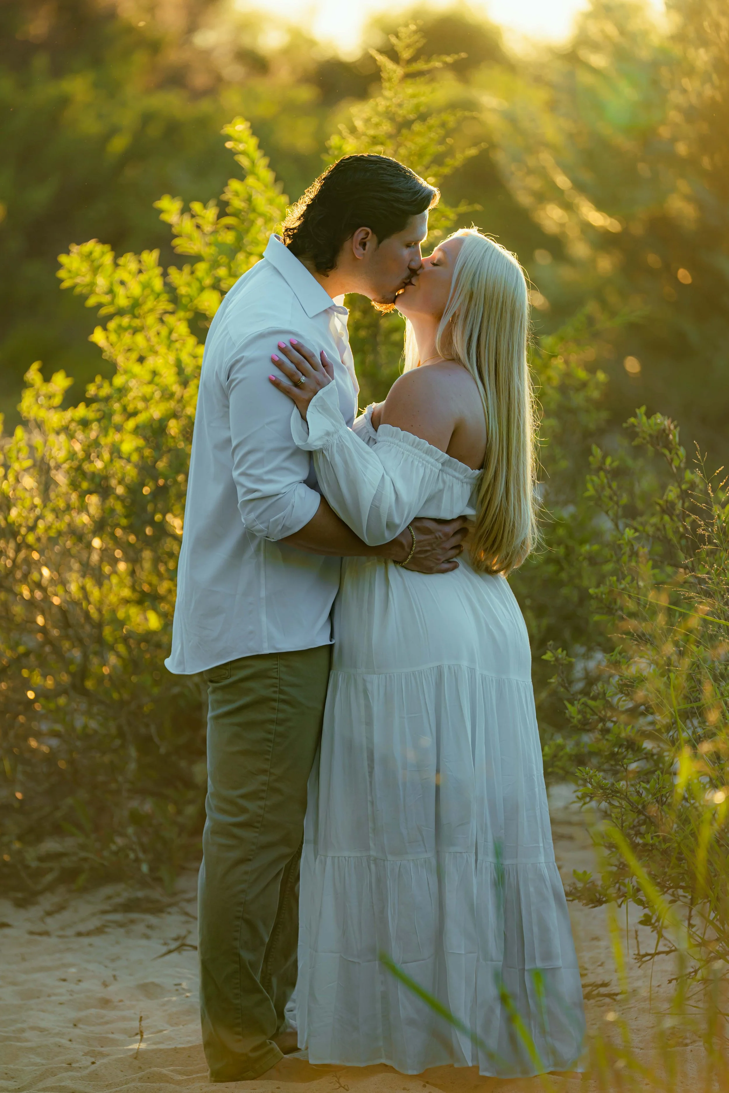 Maternity Photography