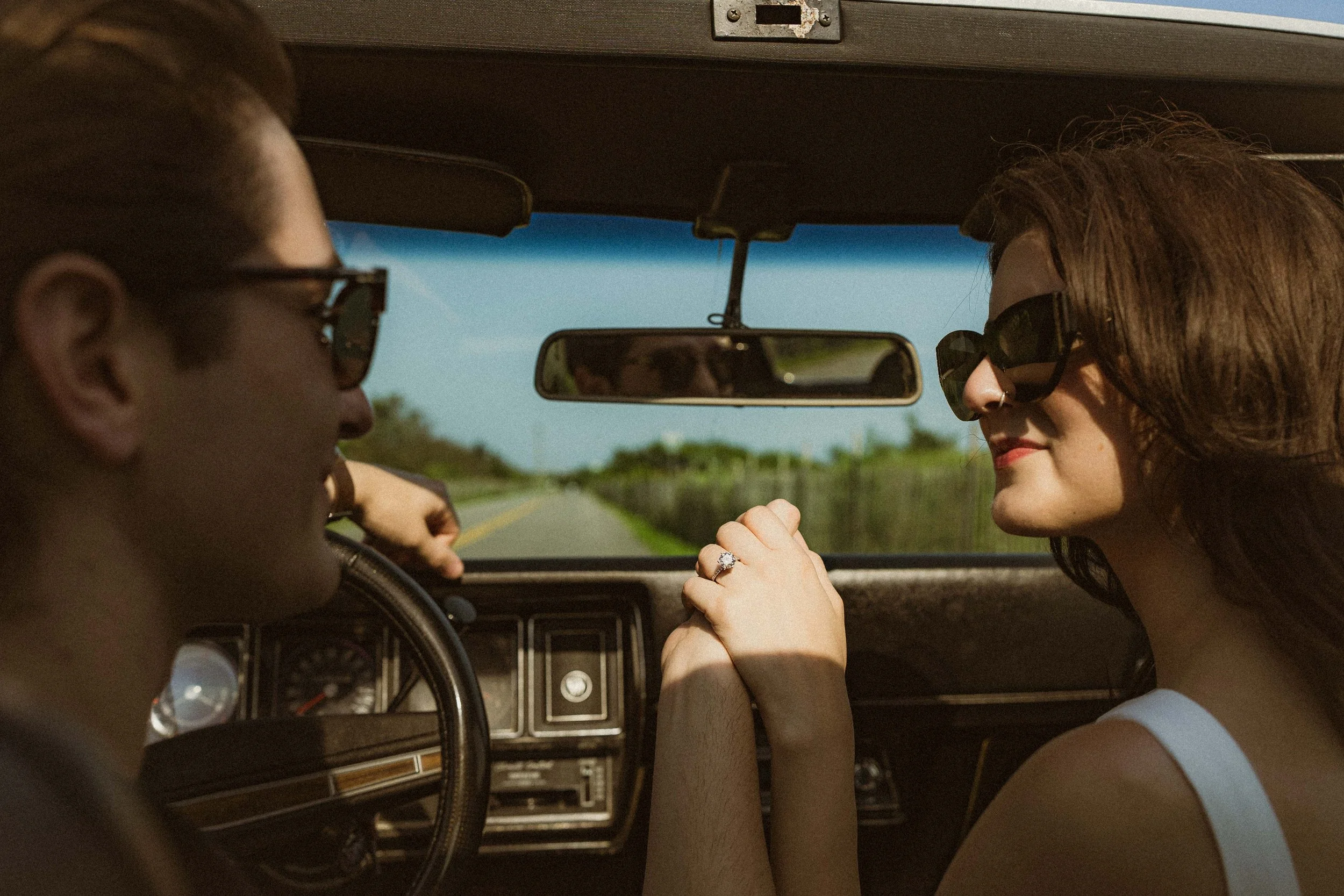 077_Ally and John's Engagement Session [Eterna Portraits].jpg