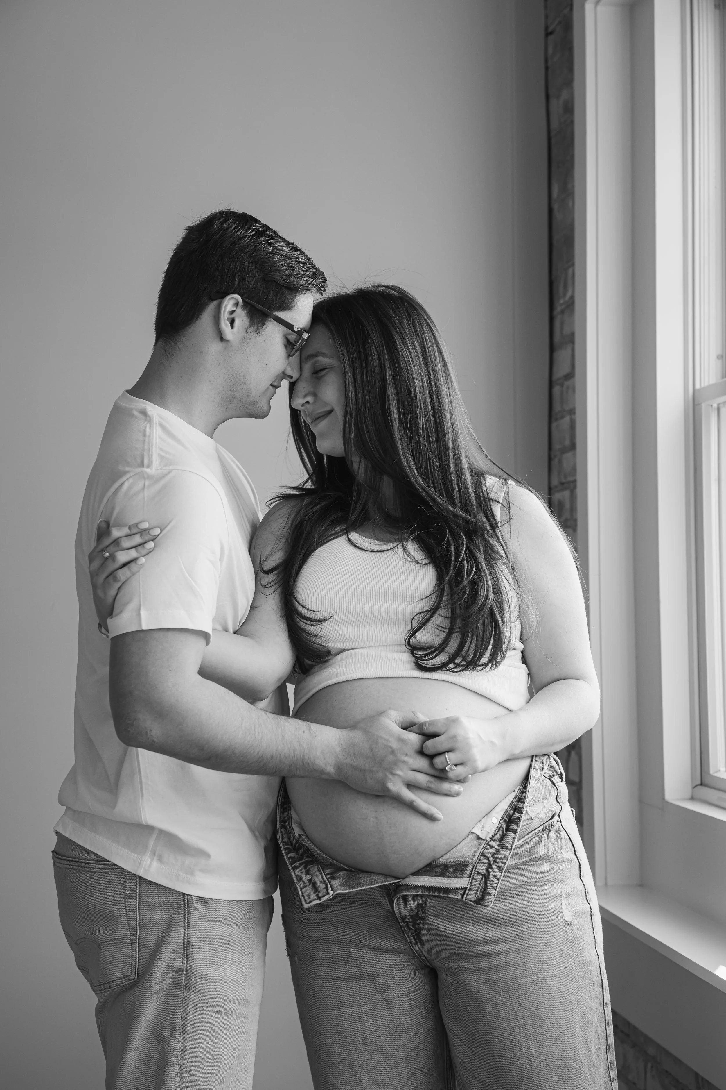 06_Miranda and Christian's Maternity Session [EP] (1).jpg
