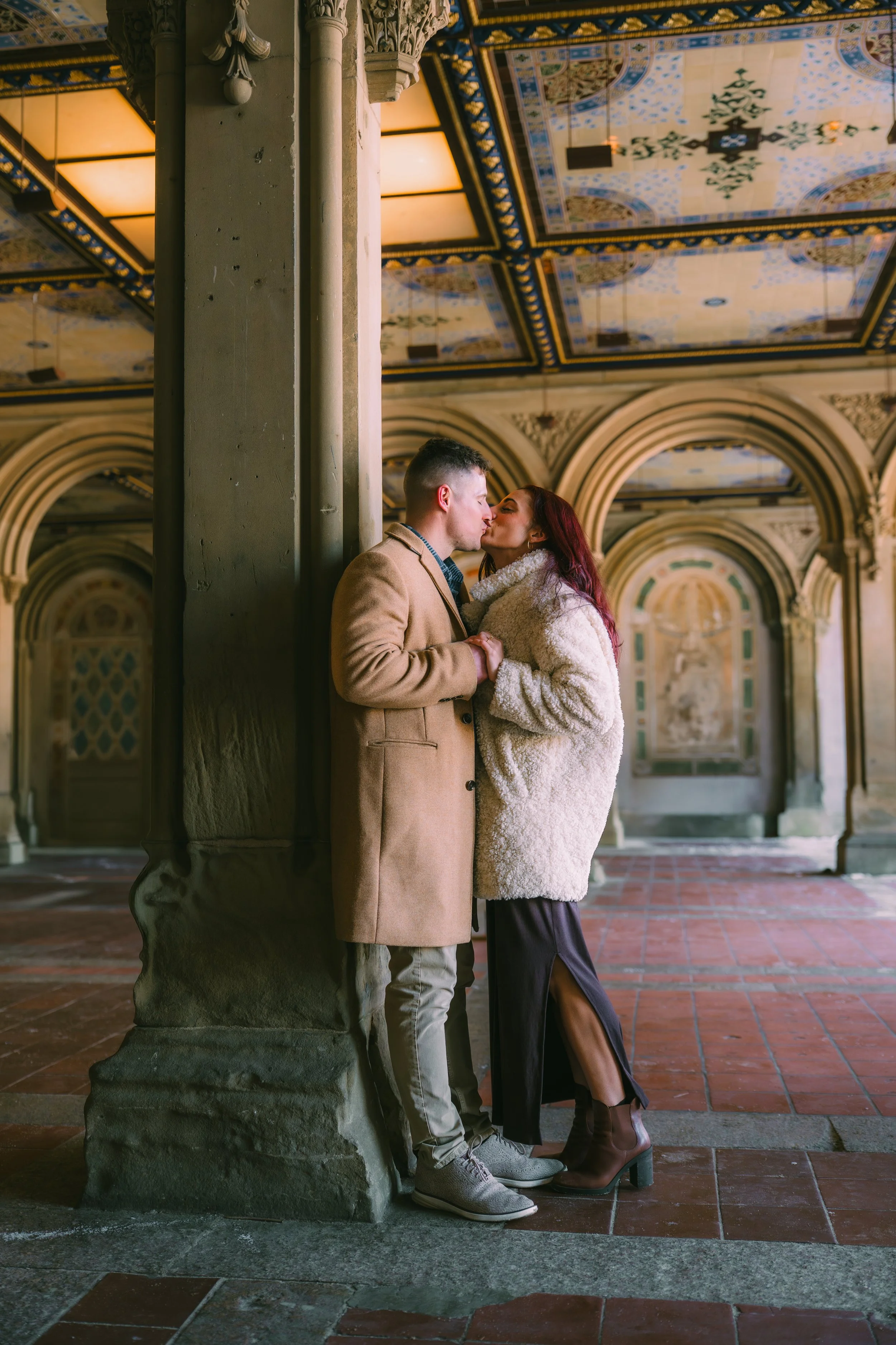 45_Alexa and Rich's Proposal [EP].jpg