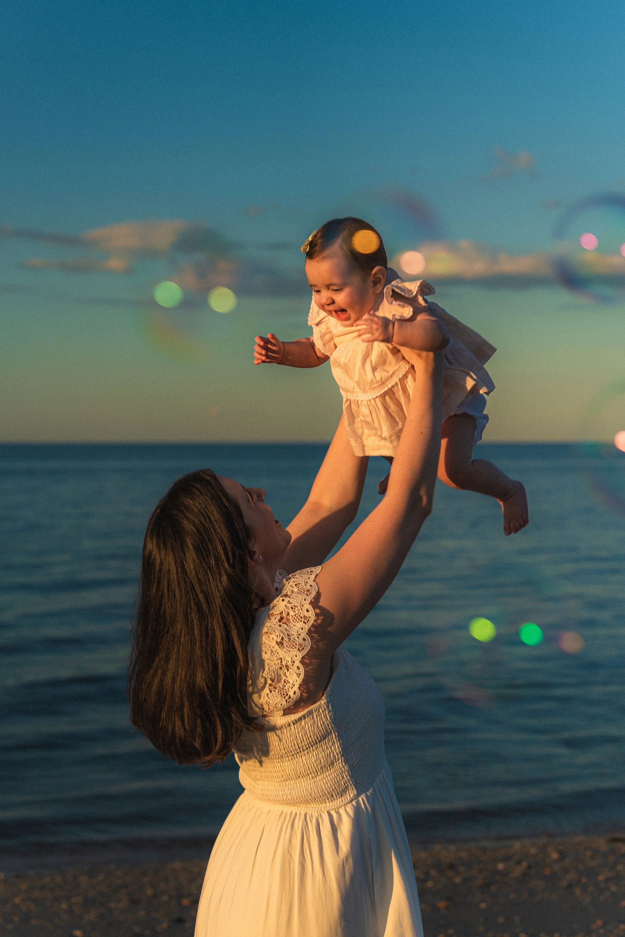 Maternity Photography