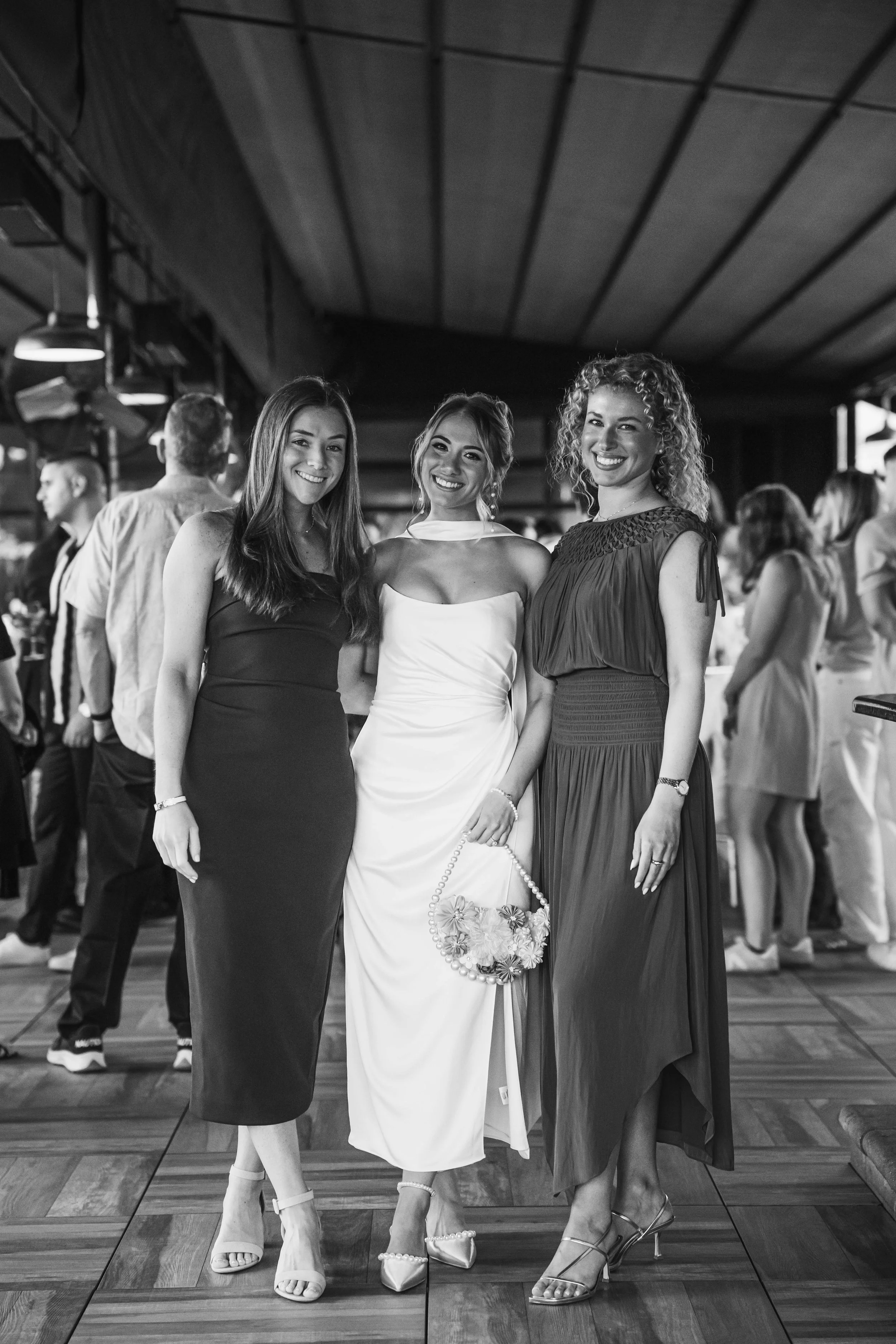 170_Hailey and Brett's Welcome Dinner {Eterna Portraits}.jpg